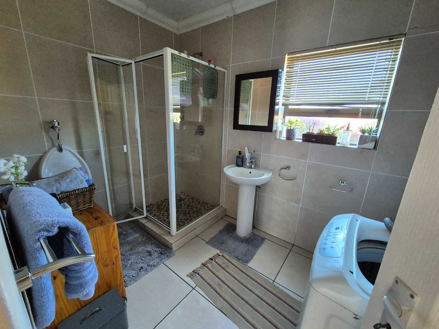 4 Bedroom Property for Sale in Island View Western Cape